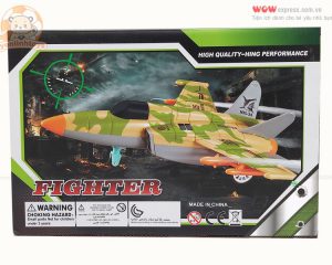 may-bay-mig21-dieu-khien-py126-28-1