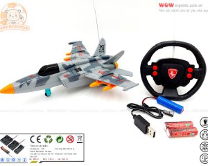 may-bay-mig21-dieu-khien-py126-28-2