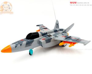may-bay-mig21-dieu-khien-py126-28-3