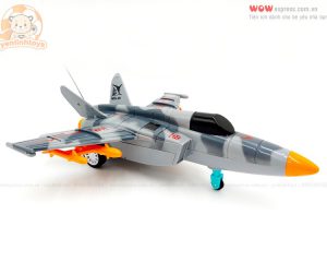 may-bay-mig21-dieu-khien-py126-28-4