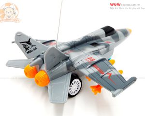 may-bay-mig21-dieu-khien-py126-28-5