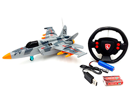 may-bay-mig21-dieu-khien-py126-28b