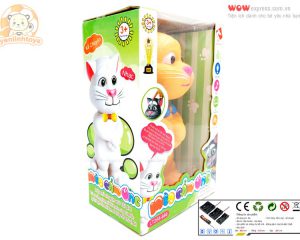 meo-ke-chuyen-lt268-888-1