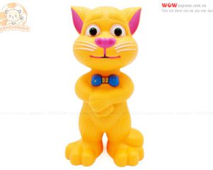 meo-ke-chuyen-lt268-888-2