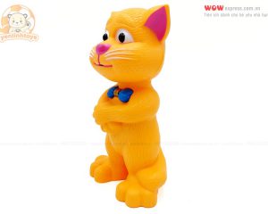 meo-ke-chuyen-lt268-888-3