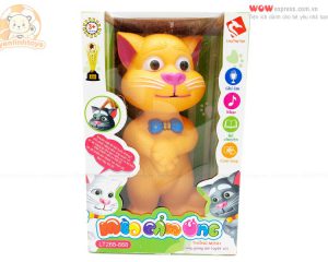 meo-ke-chuyen-lt268-888