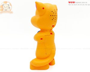 meo-ke-chuyen-lt268-888-4