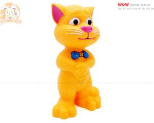 meo-ke-chuyen-lt268-888-5