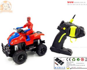 mo-to-nhen-dieu-khien-ks-555-3A-1