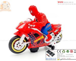 mo-to-spider-man-498-1-0