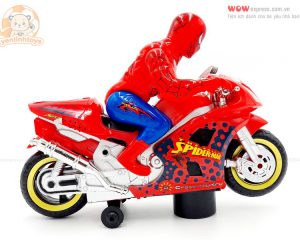 mo-to-spider-man-498-1-1