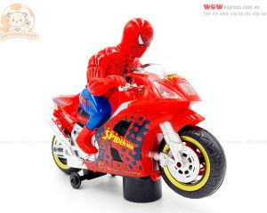 mo-to-spider-man-498-1-2