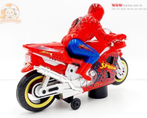 mo-to-spider-man-498-1-3