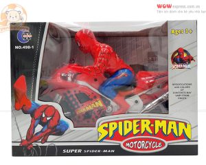 mo-to-spider-man-498-1