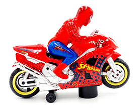 mo-to-spider-man-498-1b