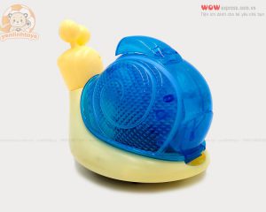 oc-sen-pin-ht7865-2