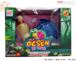 oc-sen-pin-ht7865