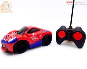oto-spider-man-h116-1