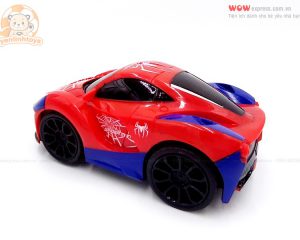 oto-spider-man-h116-2