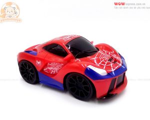 oto-spider-man-h116-3