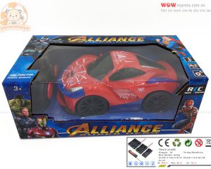 oto-spider-man-h116