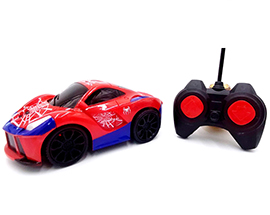 oto-spider-man-h116b