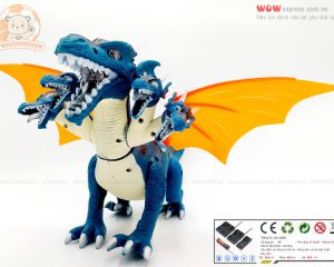 rong-5-dau-ny010-b-1