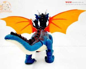 rong-5-dau-ny010-b-2
