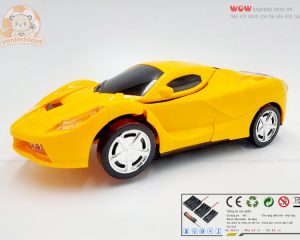 sieu-xe-bien-hinh-fw-2031-1