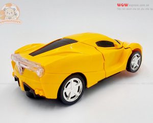 sieu-xe-bien-hinh-fw-2031-2