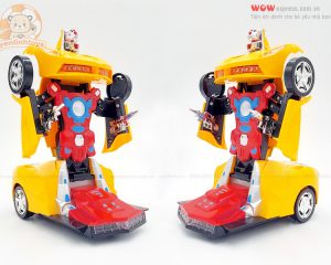 sieu-xe-bien-hinh-fw-2031-3