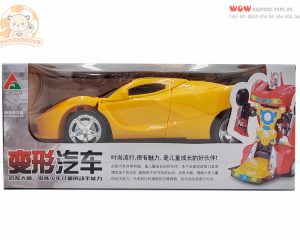 sieu-xe-bien-hinh-fw-2031