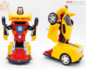 sieu-xe-bien-hinh-fw-2031-4
