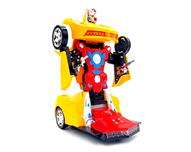 sieu-xe-bien-hinh-fw-2031b