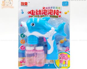 sung-bong-ca-heo-pin-8878-2