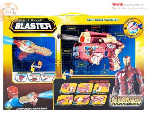 sung-hit-iron-man-sb424-1