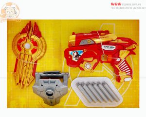 sung-hit-iron-man-sb424-2