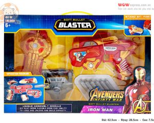 sung-hit-iron-man-sb424