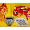 sung-hit-iron-man-sb424a