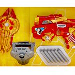 sung-hit-iron-man-sb424a
