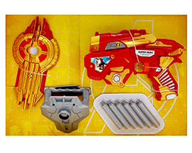 sung-hit-iron-man-sb424a