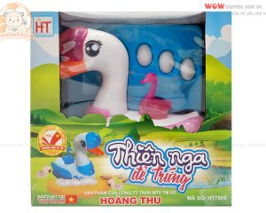 thien-nga-de-trung-ht7864
