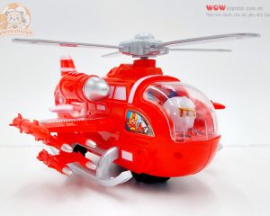 truc-thang-cuu-hoa-777-83-1