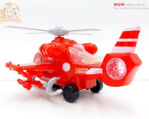 truc-thang-cuu-hoa-777-83-3
