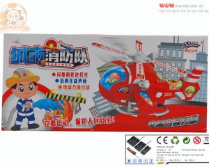 truc-thang-cuu-hoa-777-83
