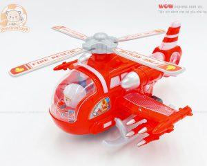 truc-thang-cuu-hoa-777-83-4