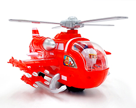 truc-thang-cuu-hoa-777-83b