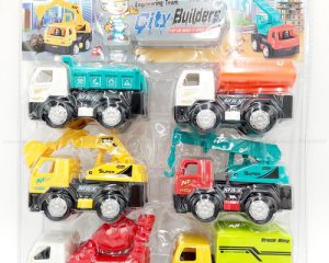 vi-6-xe-cong-trinh-lon-987K