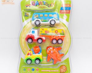 vi-xe-may-bay-carton-8804-3