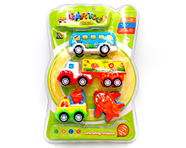 vi-xe-may-bay-carton-8804-3a